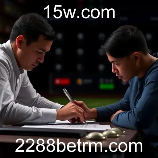 Gaming Experience 2288bet - 800+ Premium and Exclusive Games