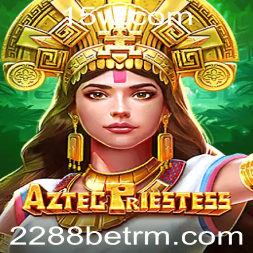 AztecPriestess: Desvendando os Mistérios e Regras do Jogo