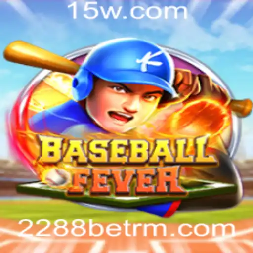 Descubra BaseballFever: O Novo Fenômeno dos Jogos de Esportes