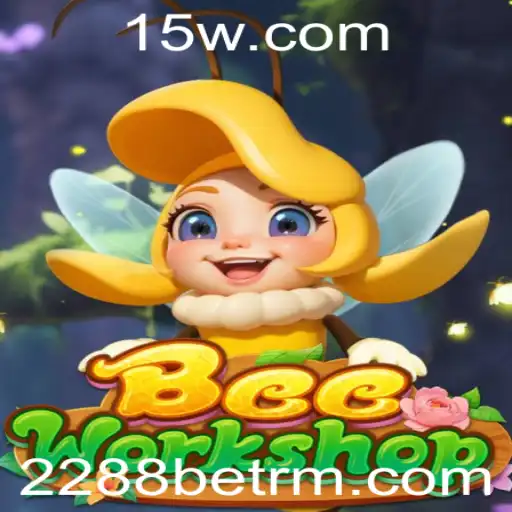 Introdução ao BeeWorkshop: Um Jogo Cativante