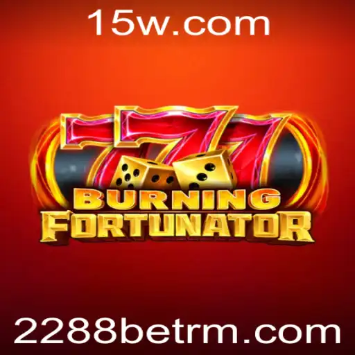 Explorando as Aventuras de BurningFort: Como Jogar e Entender as Regras