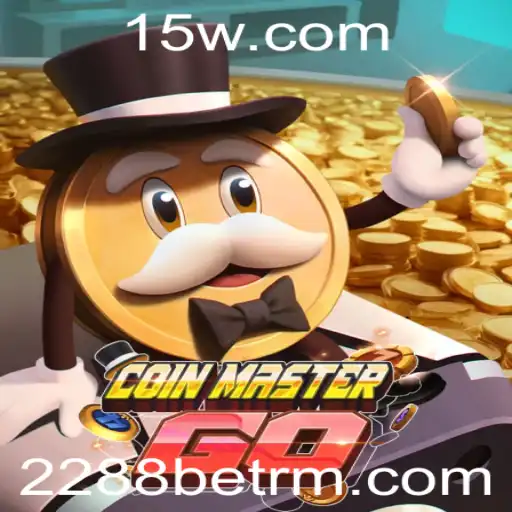 CoinMasterGO: A Nova Sensação no Mundo dos Jogos
