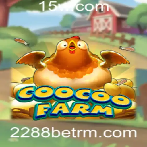 Explorando o Mundo de CooCooFarm: Um Novo Fenômeno no Universo dos Jogos