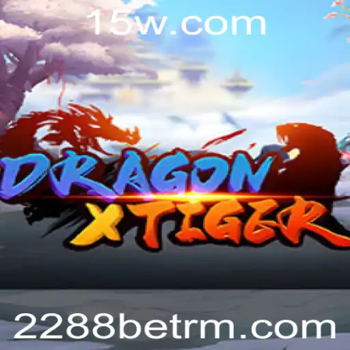DragonXTiger: A Nova Sensação dos Jogos de Aposta no 2288bet
