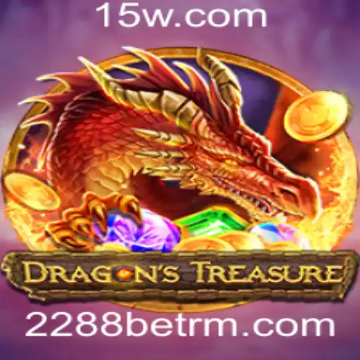 Explorando o Mundo de DragonsTreasure: Um Jogo de Aventura Inovador