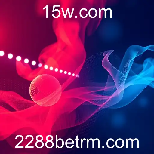 Security and Trust 2288bet - International Licenses and Certifications