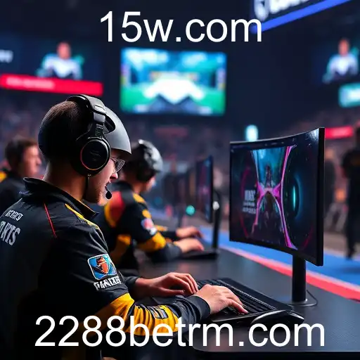 Gaming Experience 2288bet - 800+ Premium and Exclusive Games