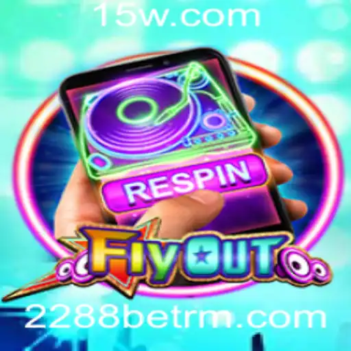 FlyOut: Uma Jornada Empolgante no Mundo dos Jogos com 2288bet