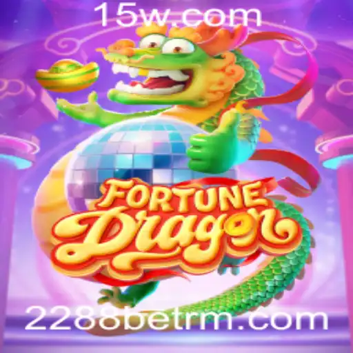 FortuneDragon: Descubra o Mundo de Aventuras e Estratégias