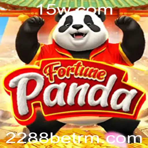 Desvendando o Fascinante Mundo de FortunePanda: Guia Completo e Atualizado