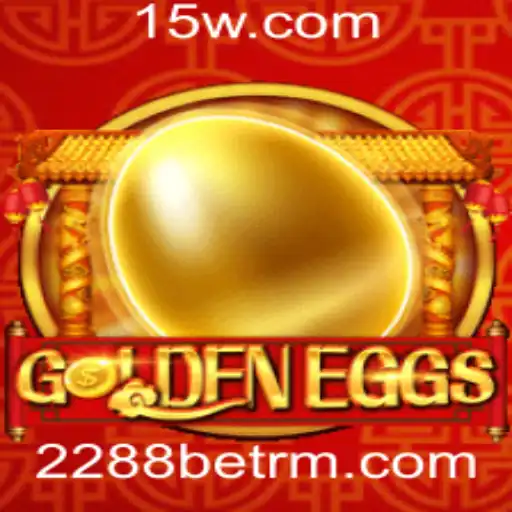 Explorando o Jogo GoldenEggs com 2288bet: Regras e Estratégicas