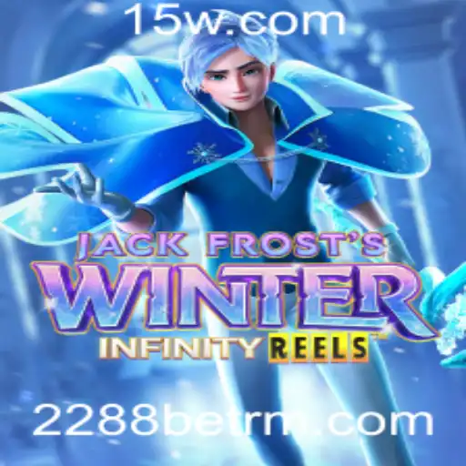 Descubra o Mundo de JackFrostsWinter e Suas Regras Envolventes