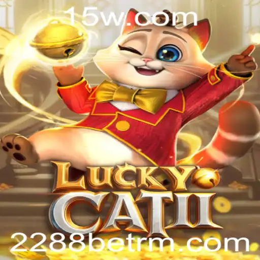 Explorando o Fascinante Mundo de LuckyCatII: Um Jogo de Estratégia e Aventura