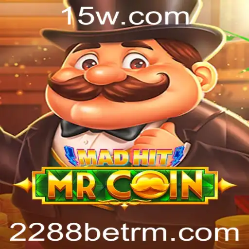Descubra o Fascinante Universo do Jogo 'MadHitMrCoin'
