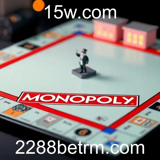 Gaming Experience 2288bet - 800+ Premium and Exclusive Games