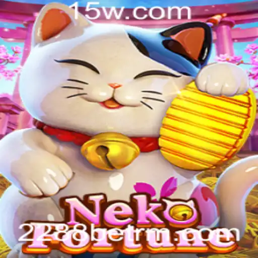 Descubra o Mundo Fascinante de NekoFortune no 2288bet
