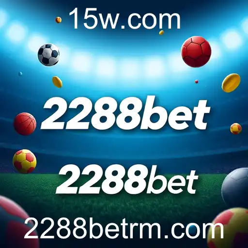 Gaming Experience 2288bet - 800+ Premium and Exclusive Games