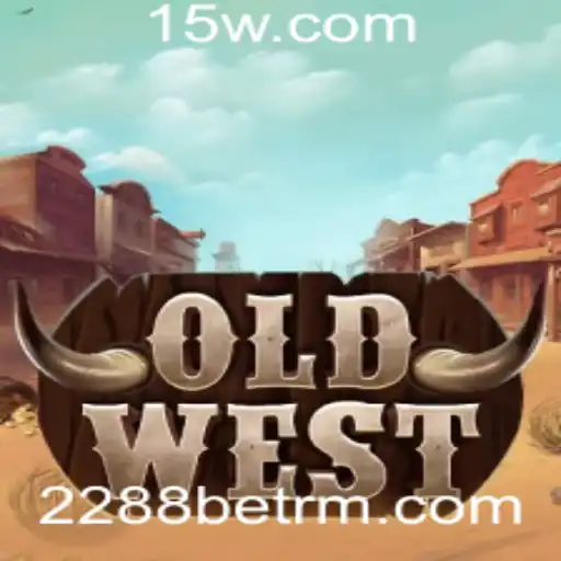 OldWest: Uma Jornada para o Oeste Selvagem com 2288bet