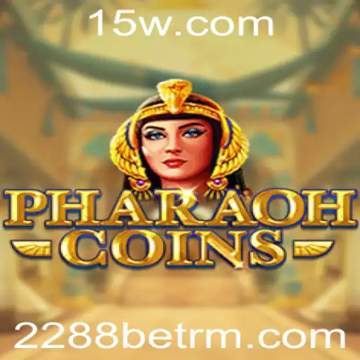 Descubra PharaohCoins: A Nova Sensação do Mundo dos Jogos