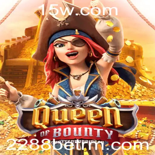 Descobrindo QueenofBounty: Aventura, Regras e Estratégias