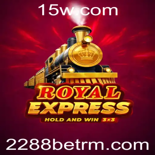 Royal Express: A Nova Sensação no Mundo dos Jogos de Tabuleiro