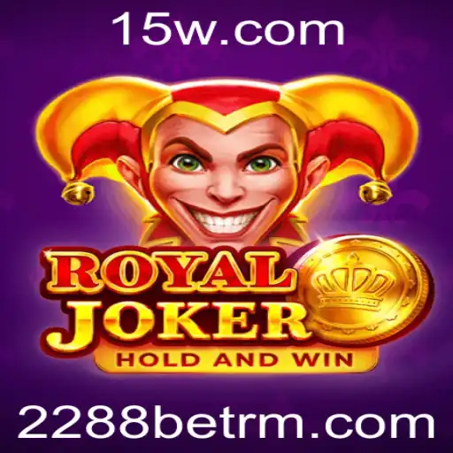 Descubra o Fascinante Mundo do RoyalJoker e como Ele Se Integra com 2288bet