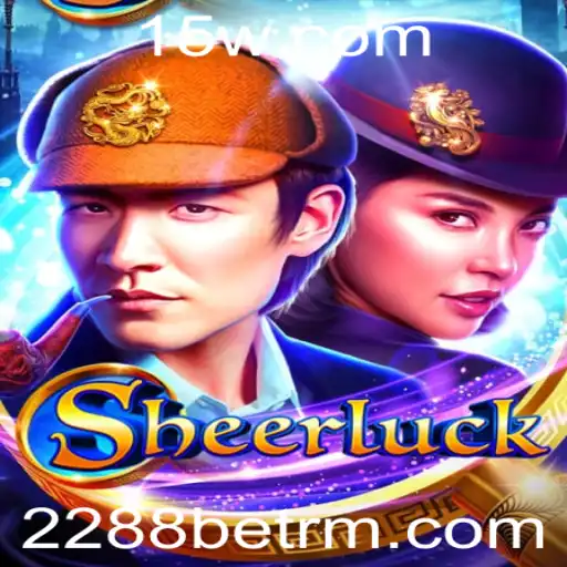 Explorando Sheerluck: Uma Nova Dimensão no Mundo dos Jogos de Mistério