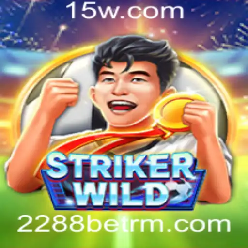 Explorando o Mundo Empolgante de StrikerWILD: Um Guia Completo para Novos Jogadores