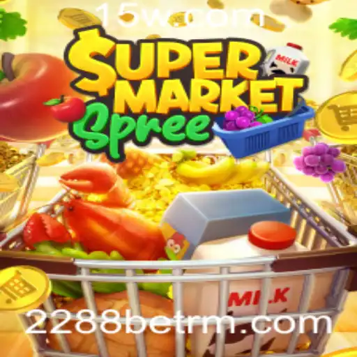 Explorando o Jogo SupermarketSpree: Um Mergulho Divertido no Mundo das Compras Virtuais