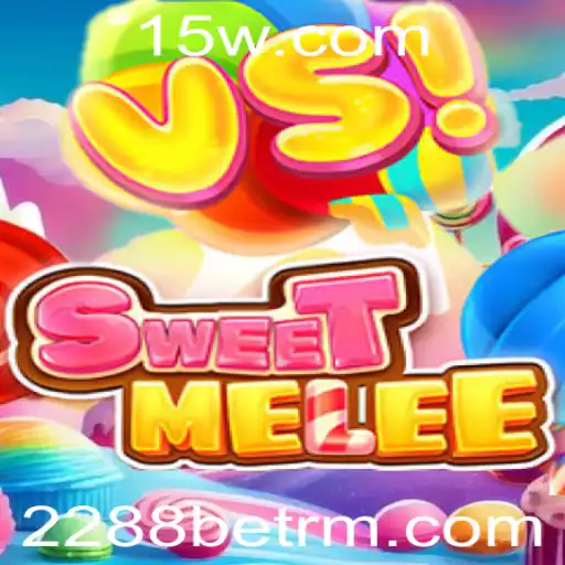 Explorando SweetMelee: O Novo Fenômeno dos Jogos de Combate