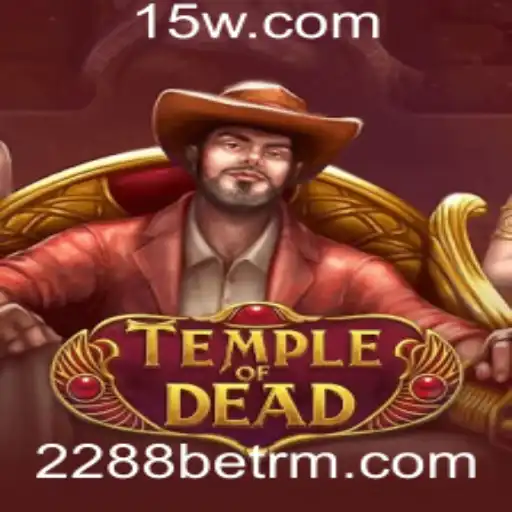 Explorando o Mundo de TempleofDead: Um Guia Completo