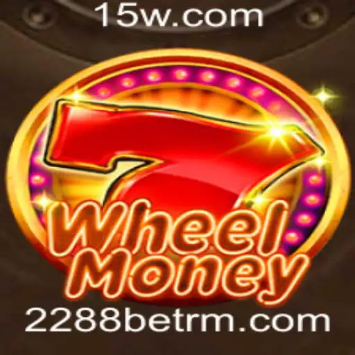 Descubra o Fascinante Mundo de WheelMoney: O Jogo de Azar que Está Conquistando o Mundo